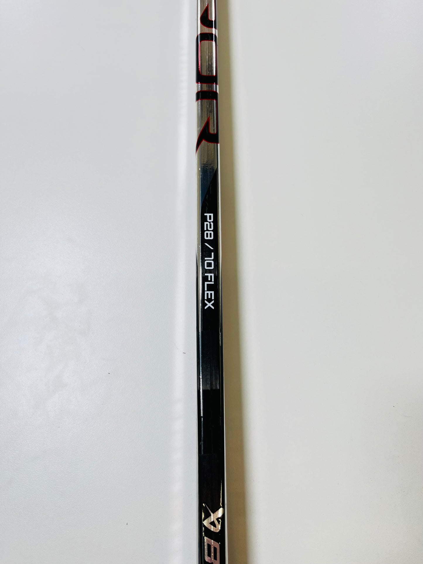 RH Bauer Vapor Hyperlite2 | 70 Flex | P28 | Refurbished | DW-2776