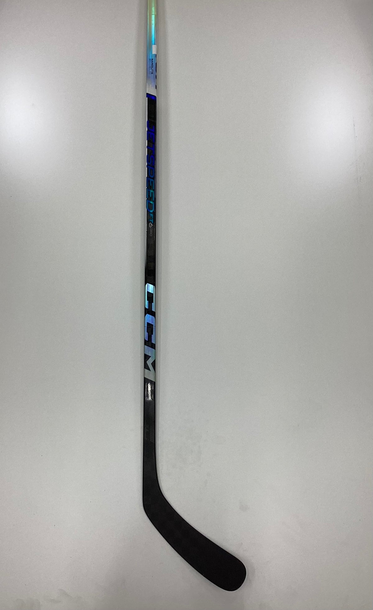 LH CCM Jetspeed FT6 Pro | 75 Flex | P29 | Refurbished | DW-217