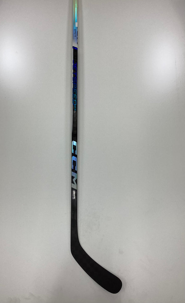 LH CCM Jetspeed FT6 Pro | 75 Flex | P29 | Refurbished | DW-217