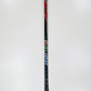 LH Bauer Proto2 | 82 Flex | P92M | Refurbished | WSWC-204