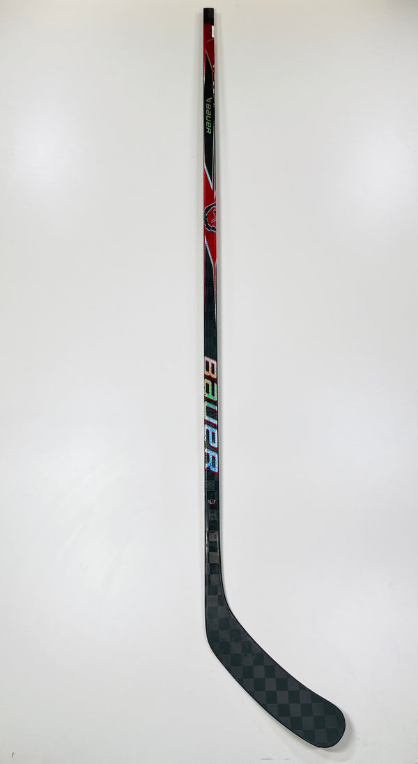 LH Bauer Proto2 | 82 Flex | P92M | Refurbished | WSWC-204