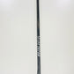 RH Bauer Vapor Hyperlite2 | 95 Flex | P92M | Refurbished | DW-1694