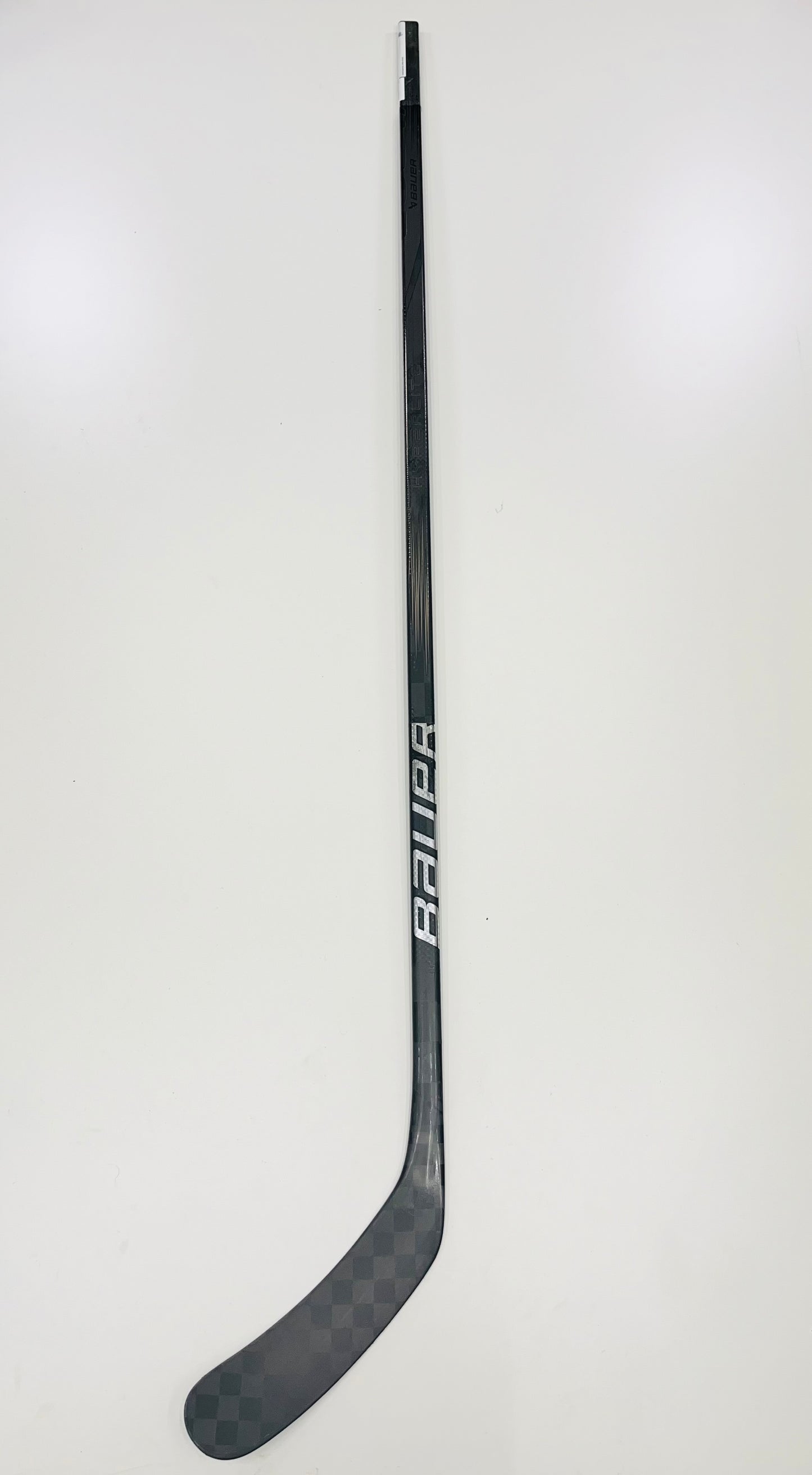 RH Bauer Vapor Hyperlite2 | 95 Flex | P92M | Refurbished | DW-1694