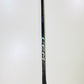 LH CCM Ribcor Trigger 9 Pro | 85 Flex | P90TM | Refurbished | DW-2241