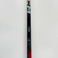 RH CCM Jetspeed FT7 Pro | 80 Flex | P29M | Refurbished | DW-3071