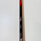 LH Bauer Vapor Hyperlite2 | 77 Flex | P92M | Refurbished | DW-2168