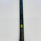LH Bauer Agent | 65 Flex | P92 | Refurbished | DW-2058
