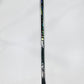 RH Bauer Pulse | 77 Flex | P92 | Refurbished | DW-3403