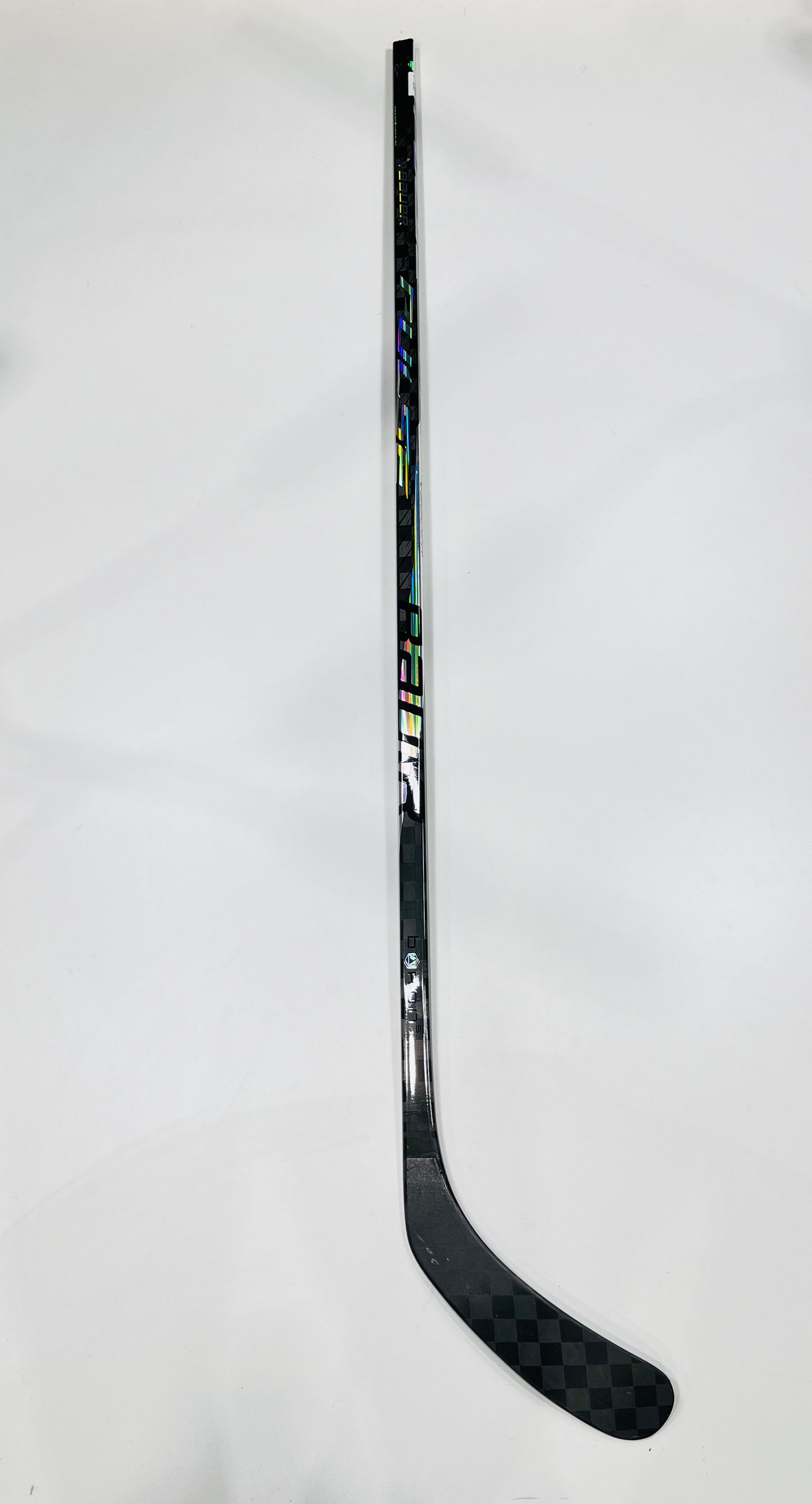 RH Bauer Pulse | 77 Flex | P92 | Refurbished | DW-3403