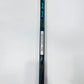RH CCM Vizion | 40 Flex | P29M | Refurbished | DW-3618