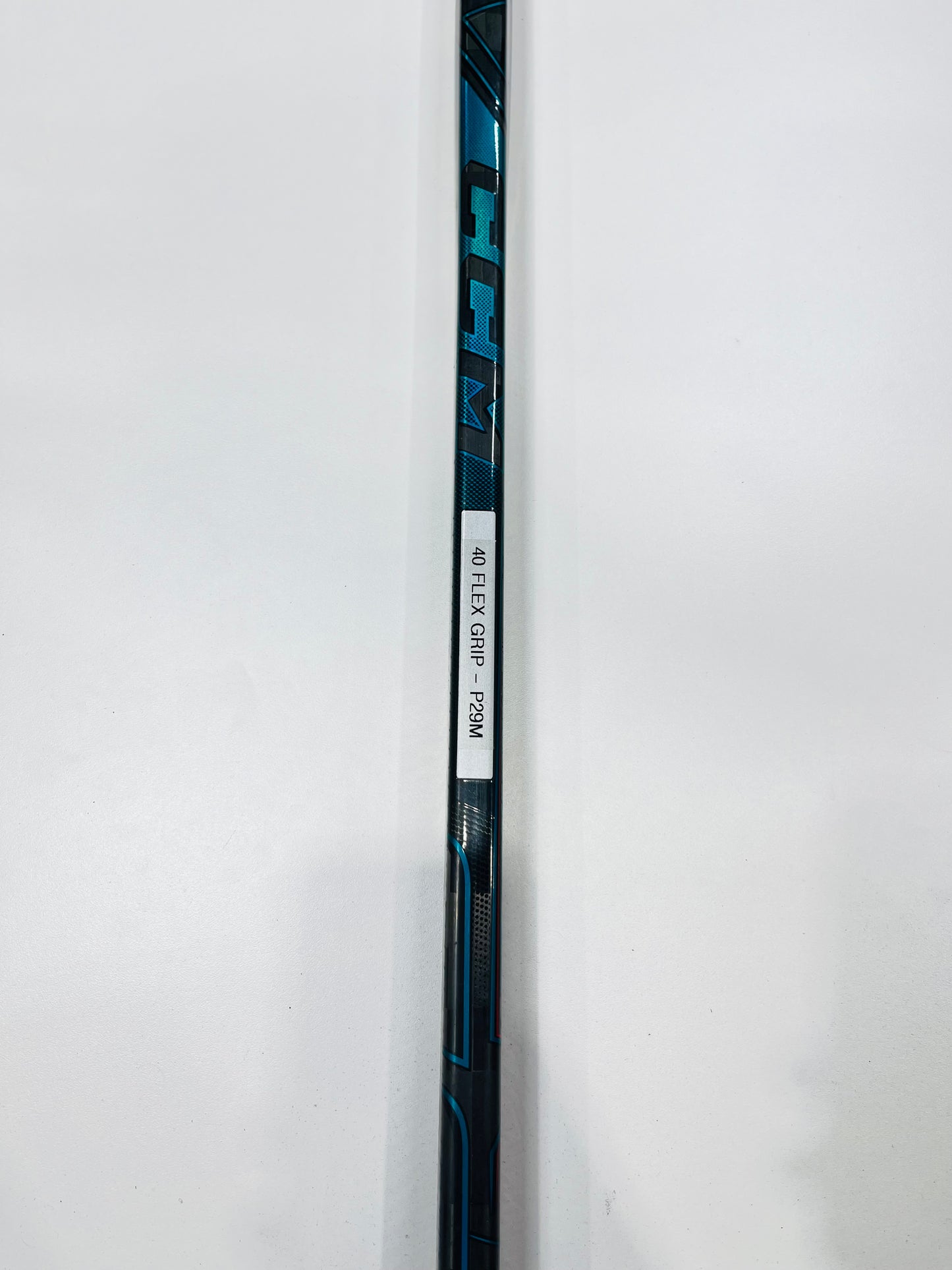 RH CCM Vizion | 40 Flex | P29M | Refurbished | DW-3618