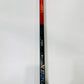 RH Bauer Vapor Hyperlite2 wrapped as a Nexus Tracer | 87 Flex | P28M | Refurbished | WSWC-509