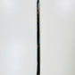 LH Bauer Nexus Tracer | 87 Flex | P28 | Refurbished | WSWC-15