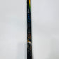 RH CCM Jetspeed FT7 Pro | 85 Flex | P92 | Refurbished | DW-3633