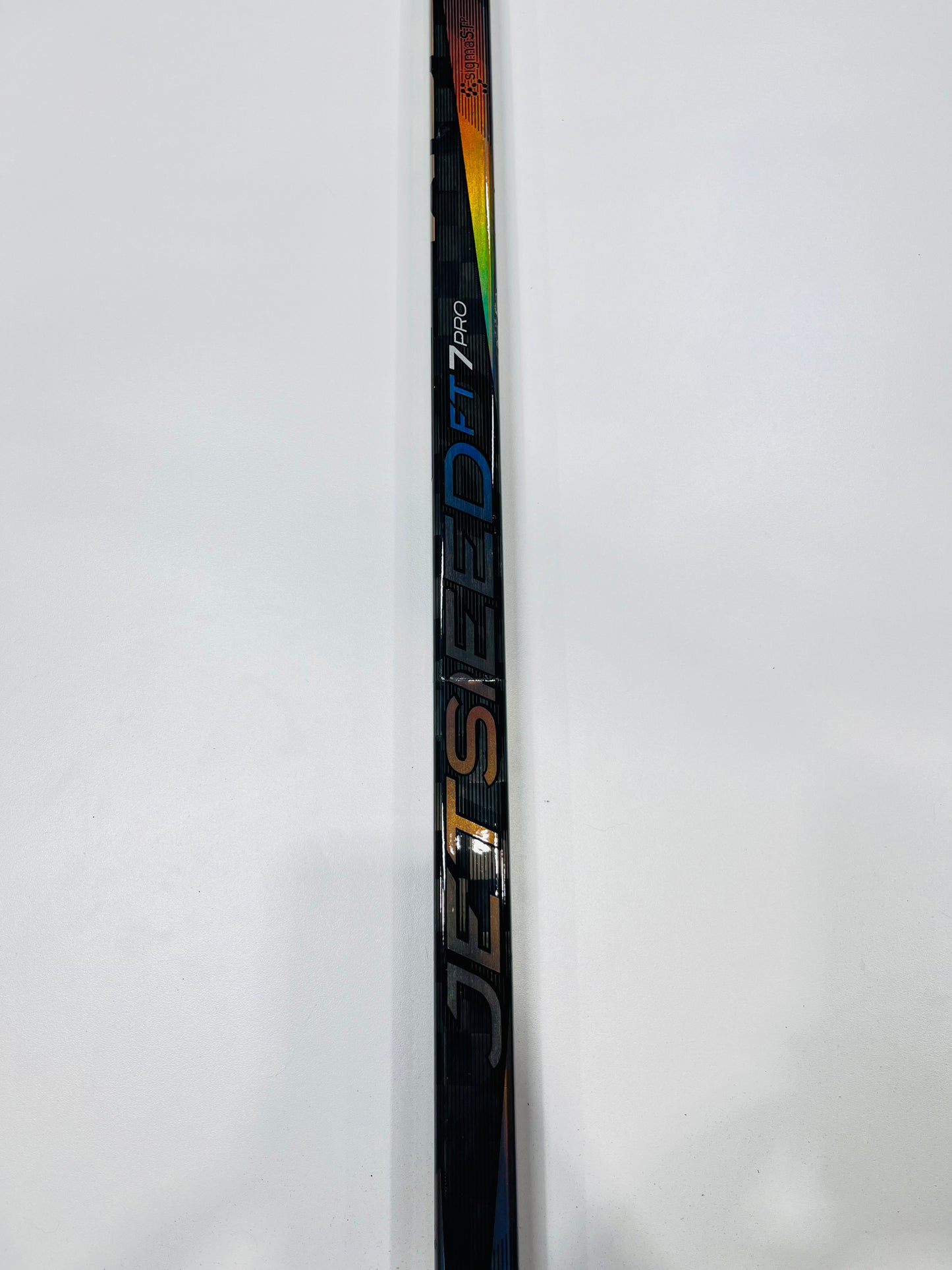 RH CCM Jetspeed FT7 Pro | 85 Flex | P92 | Refurbished | DW-3633