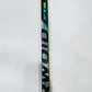 RH Sherwood Rekker Morph Pro | 50 Flex | P92M | Refurbished | WSWC-474
