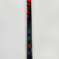 LH Bauer Pulse | 77 Flex | Polischuk | Refurbished | DW-3049