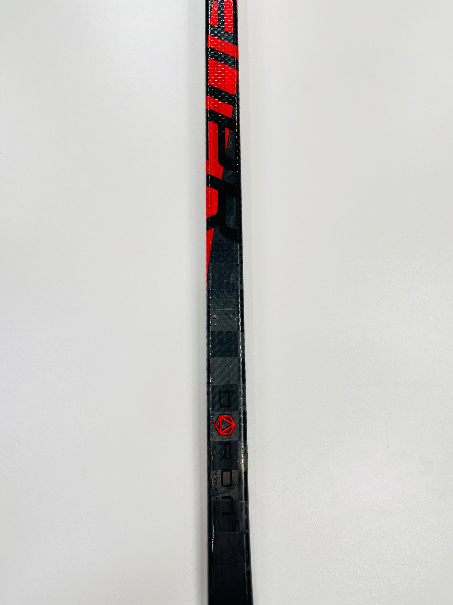LH Bauer Pulse | 77 Flex | Polischuk | Refurbished | DW-3049