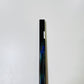 LH Bauer Vapor Flylite | 77 Flex | P92 | Refurbished | DW-2887