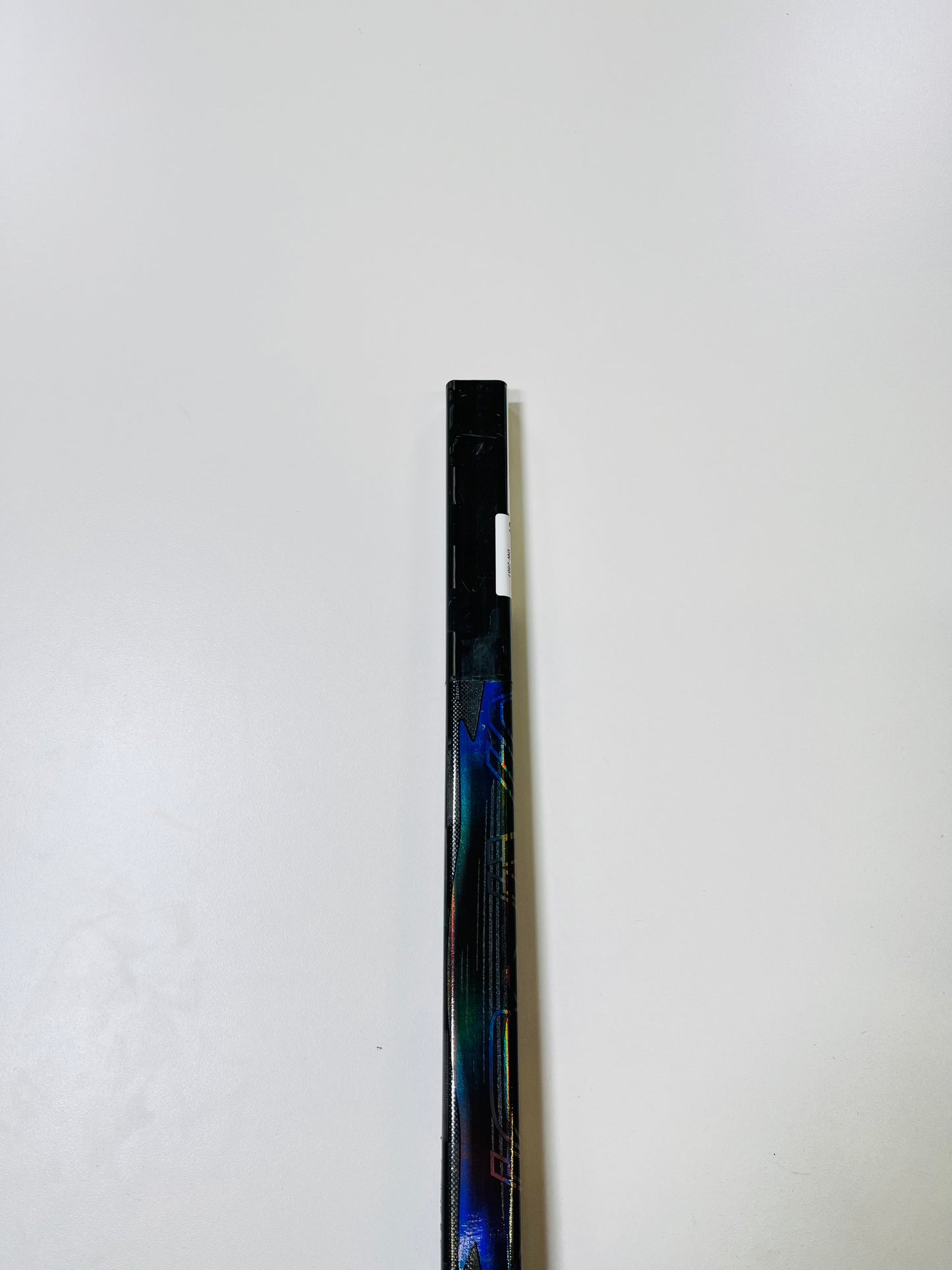 LH Bauer Vapor Flylite | 77 Flex | P92 | Refurbished | DW-2887
