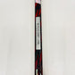 RH CCM Jetspeed FT5 Pro | 85 Flex | P28 | Refurbished | DW-1268