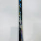 LH Bauer Agent wrapped as a Pulse | 82 Flex | PM9 | Refurbished | NC-108