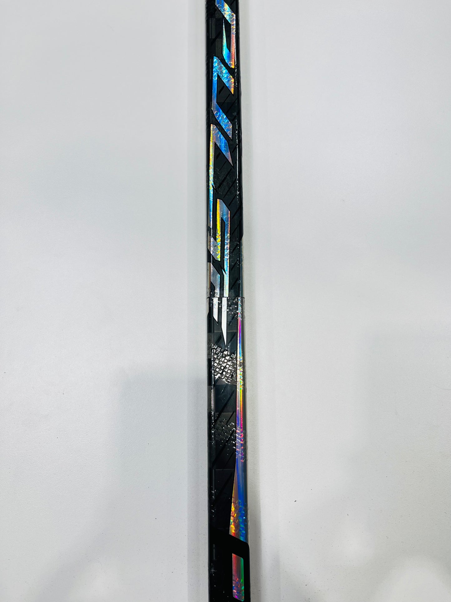 LH Bauer Agent wrapped as a Pulse | 82 Flex | PM9 | Refurbished | NC-108