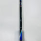 LH Bauer Proto2 | 82 Flex | P92 | Refurbished | DW-3693