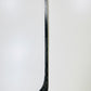 LH Bauer Vapor Hyperlite2 | 77 Flex | P92 | Refurbished | DW-2568
