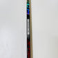 RH CCM Jetspeed FT7 Pro | 50 Flex | P29 | Refurbished | DW-2552