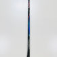 LH Bauer Vapor Flylite | 95 Flex | P28 | Refurbished | WSWC-27