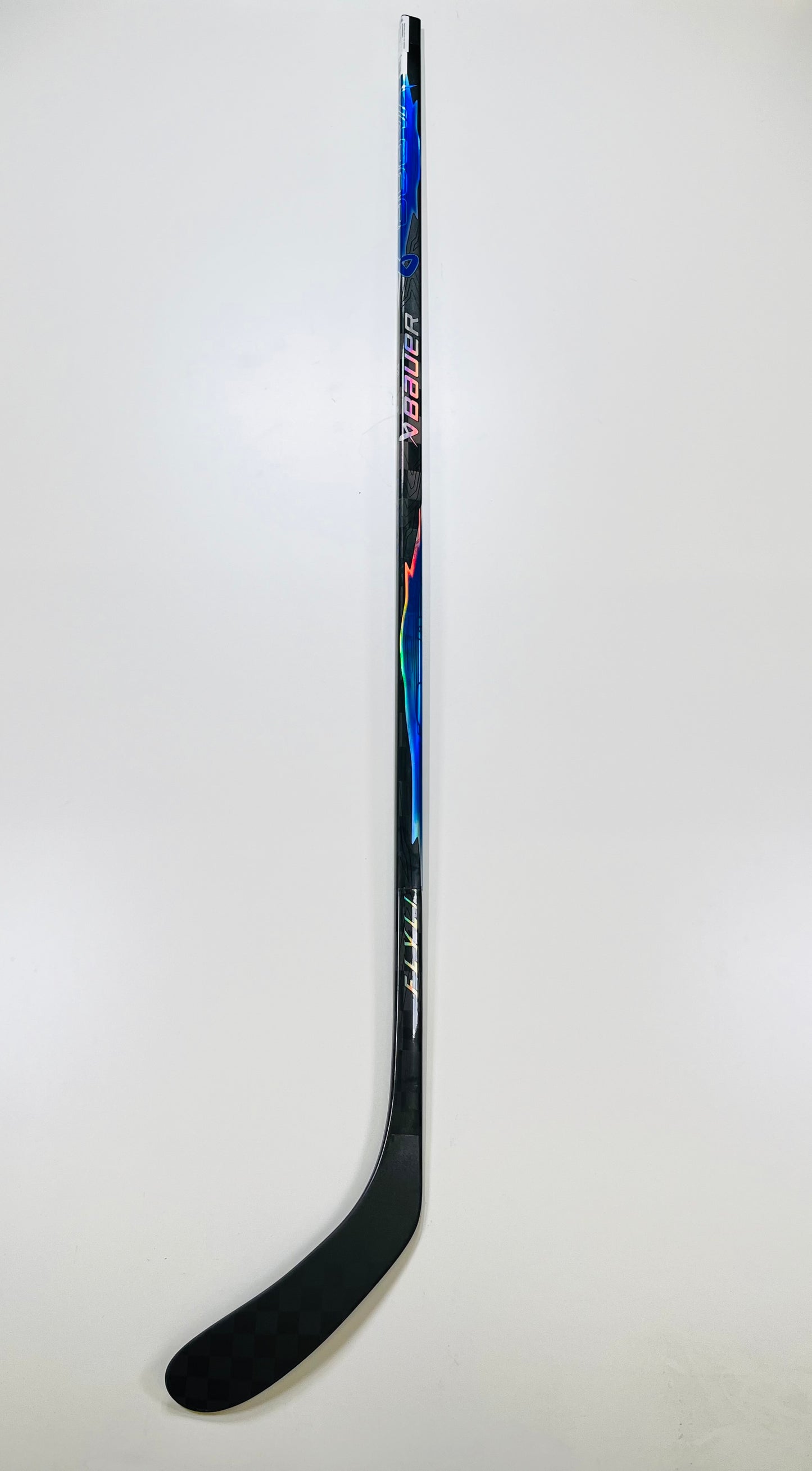LH Bauer Vapor Flylite | 95 Flex | P28 | Refurbished | WSWC-27