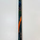 LH Bauer Nexus Tracer | 77 Flex | P28 | Refurbished | DW-2987