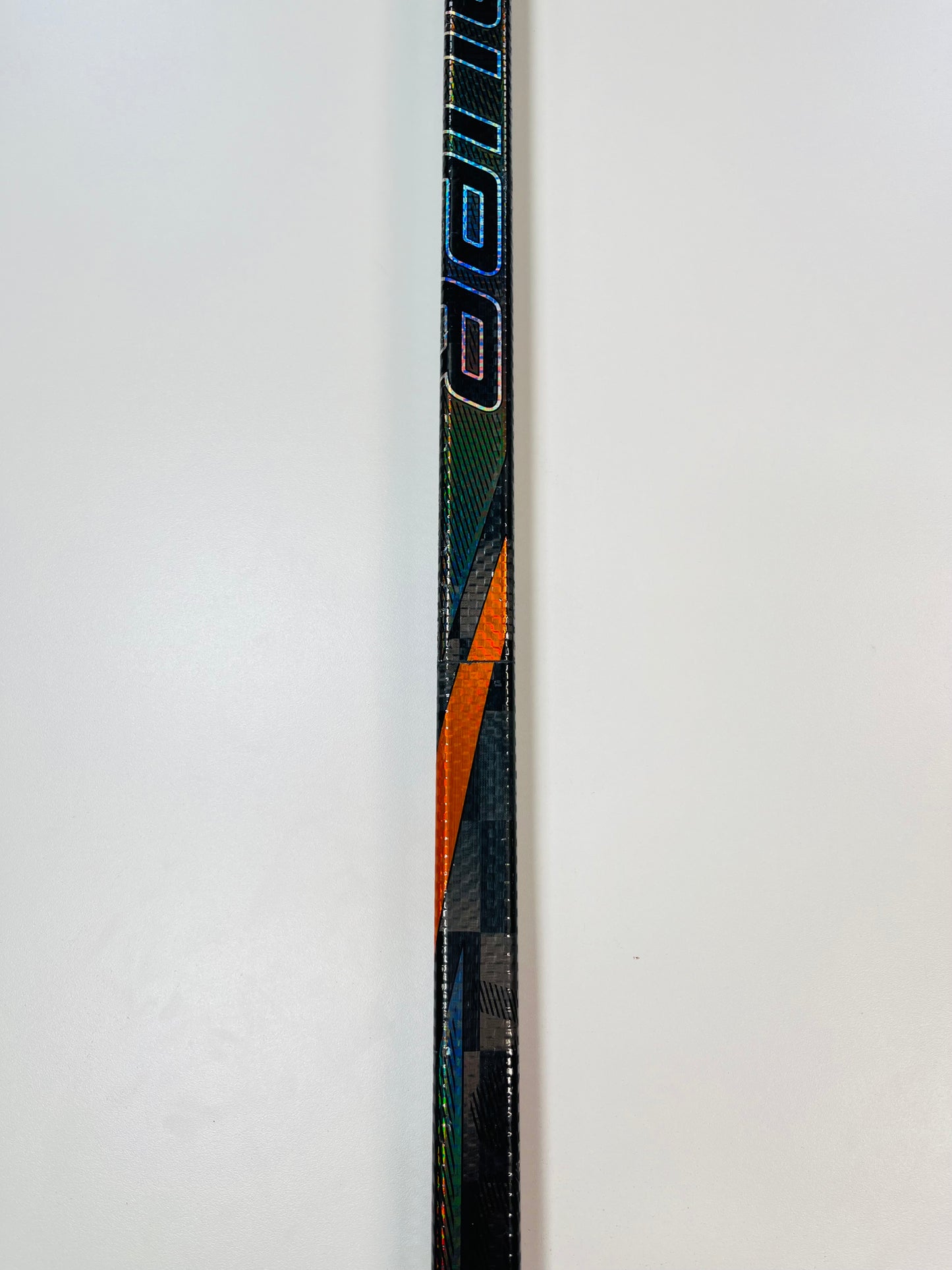 LH Bauer Nexus Tracer | 77 Flex | P28 | Refurbished | DW-2987