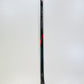 LH Bauer Nexus Tracer | 70 Flex | P28 | Refurbished | DW-3165