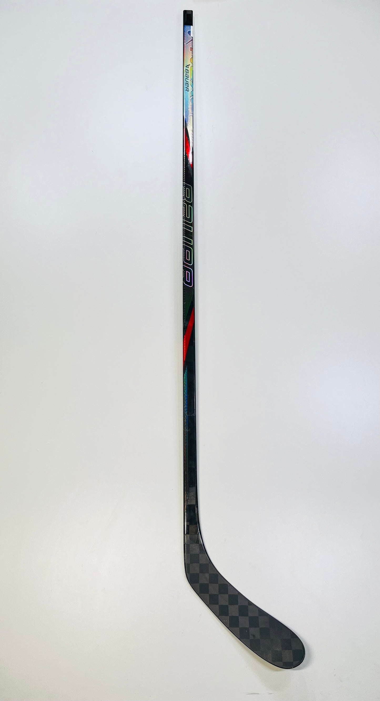 LH Bauer Nexus Tracer | 70 Flex | P28 | Refurbished | DW-3165
