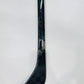 LH Bauer Vapor Flylite | 77 Flex | Hossa | Refurbished | WSWC-455
