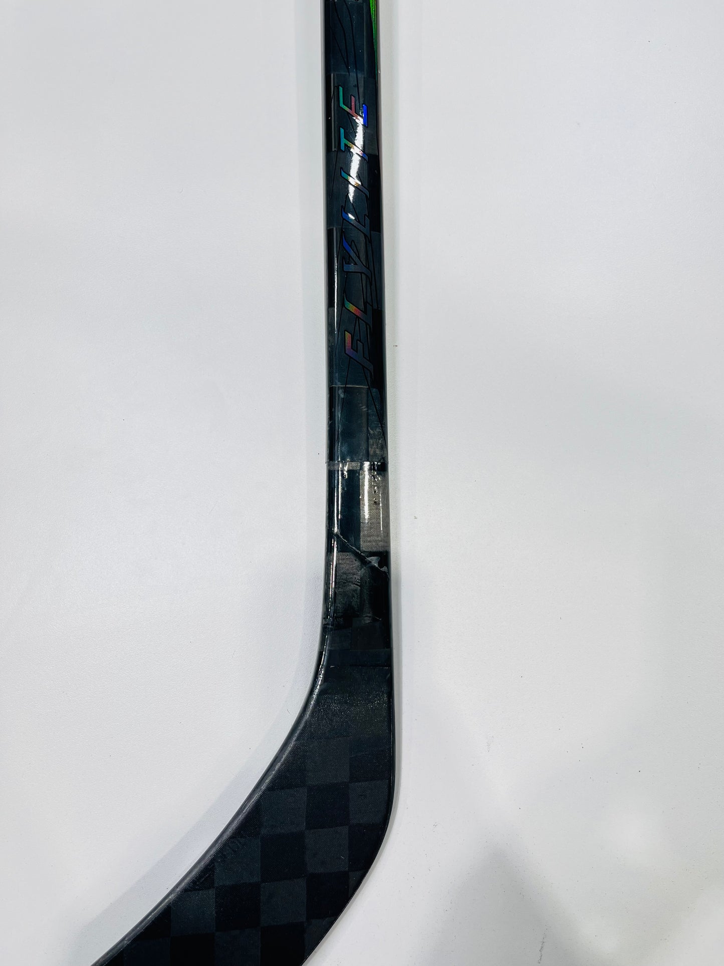 LH Bauer Vapor Flylite | 77 Flex | Hossa | Refurbished | WSWC-455