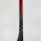 RH Bauer Proto-R | 70 Flex | P28 | Refurbished | WSWC-194