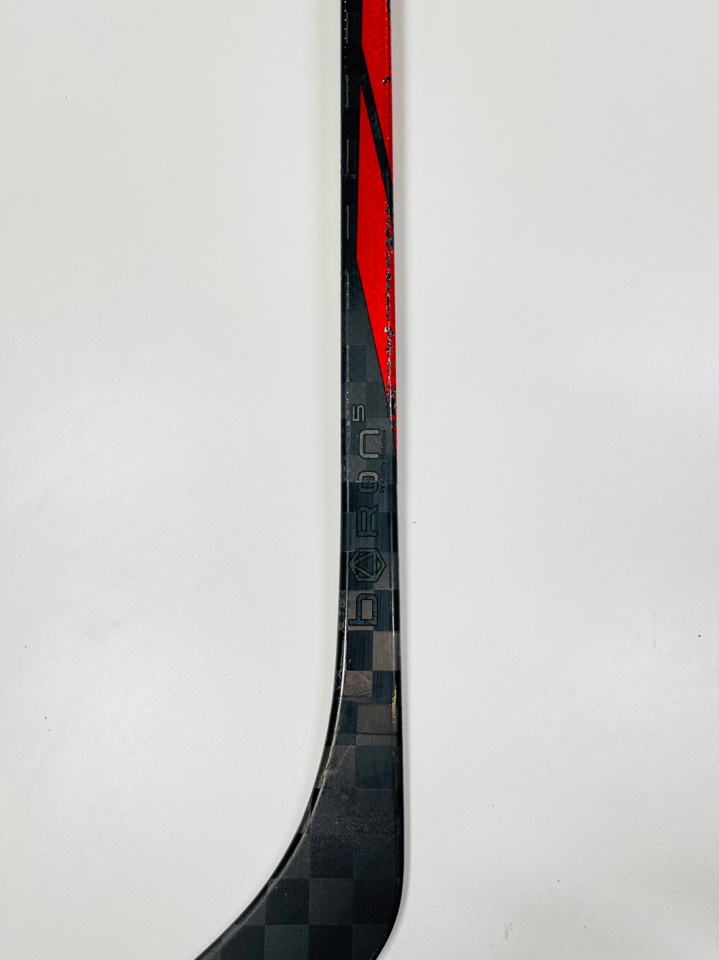 RH Bauer Proto-R | 70 Flex | P28 | Refurbished | WSWC-194