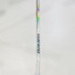 LH Bauer Proto2 | 50 Flex | P28 | Refurbished | DW-3521
