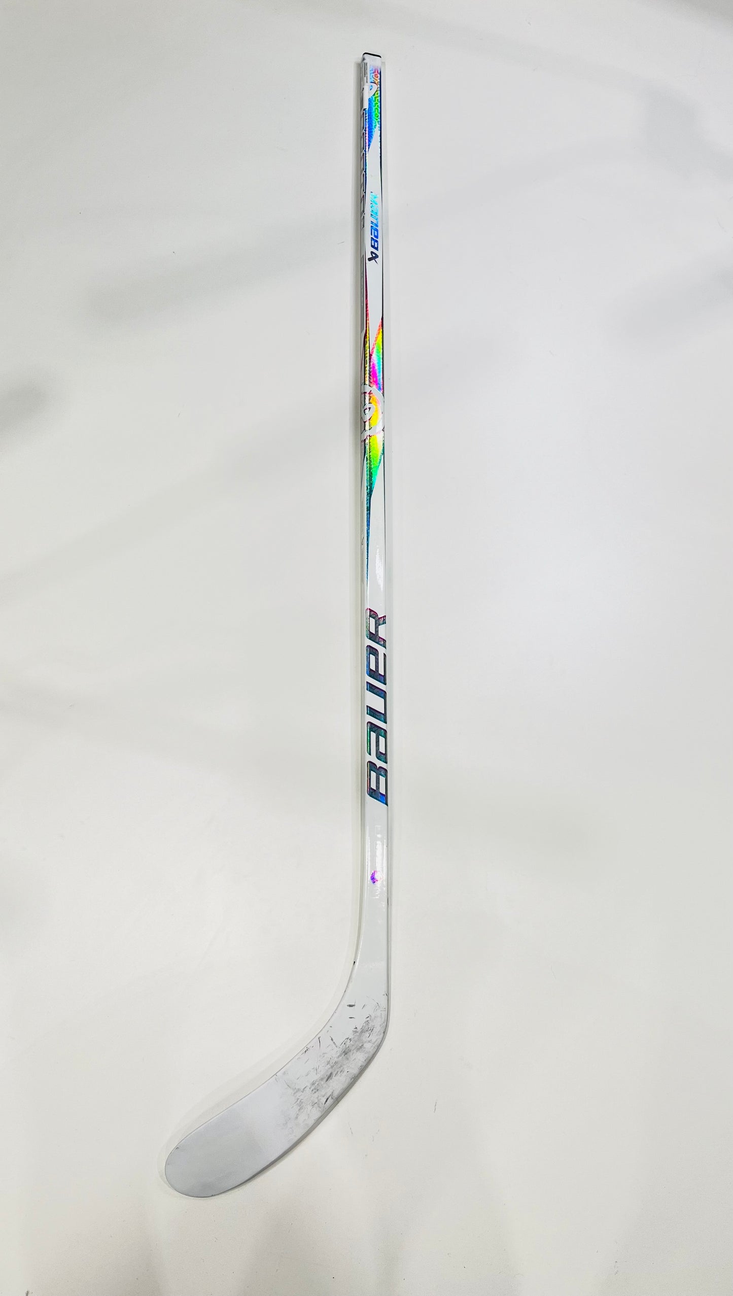 LH Bauer Proto2 | 50 Flex | P28 | Refurbished | DW-3521