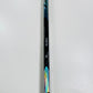 LH Bauer Pulse | 87 Flex | P90TM | Used, Not Repaired | UNR-250