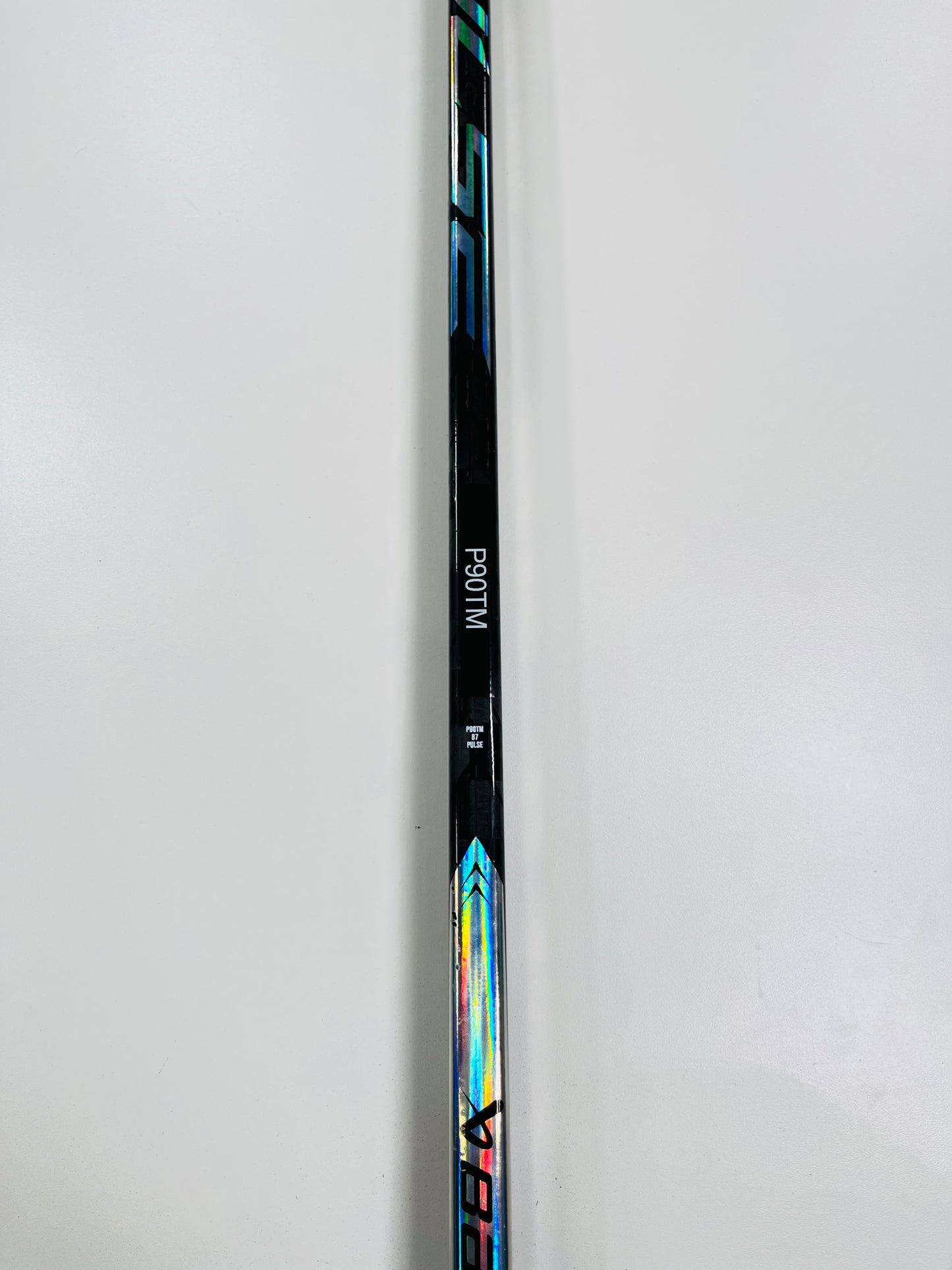 LH Bauer Pulse | 87 Flex | P90TM | Used, Not Repaired | UNR-250