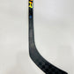 RH Bauer Proto2 | 87 Flex | P92 | Refurbished | DW-3549