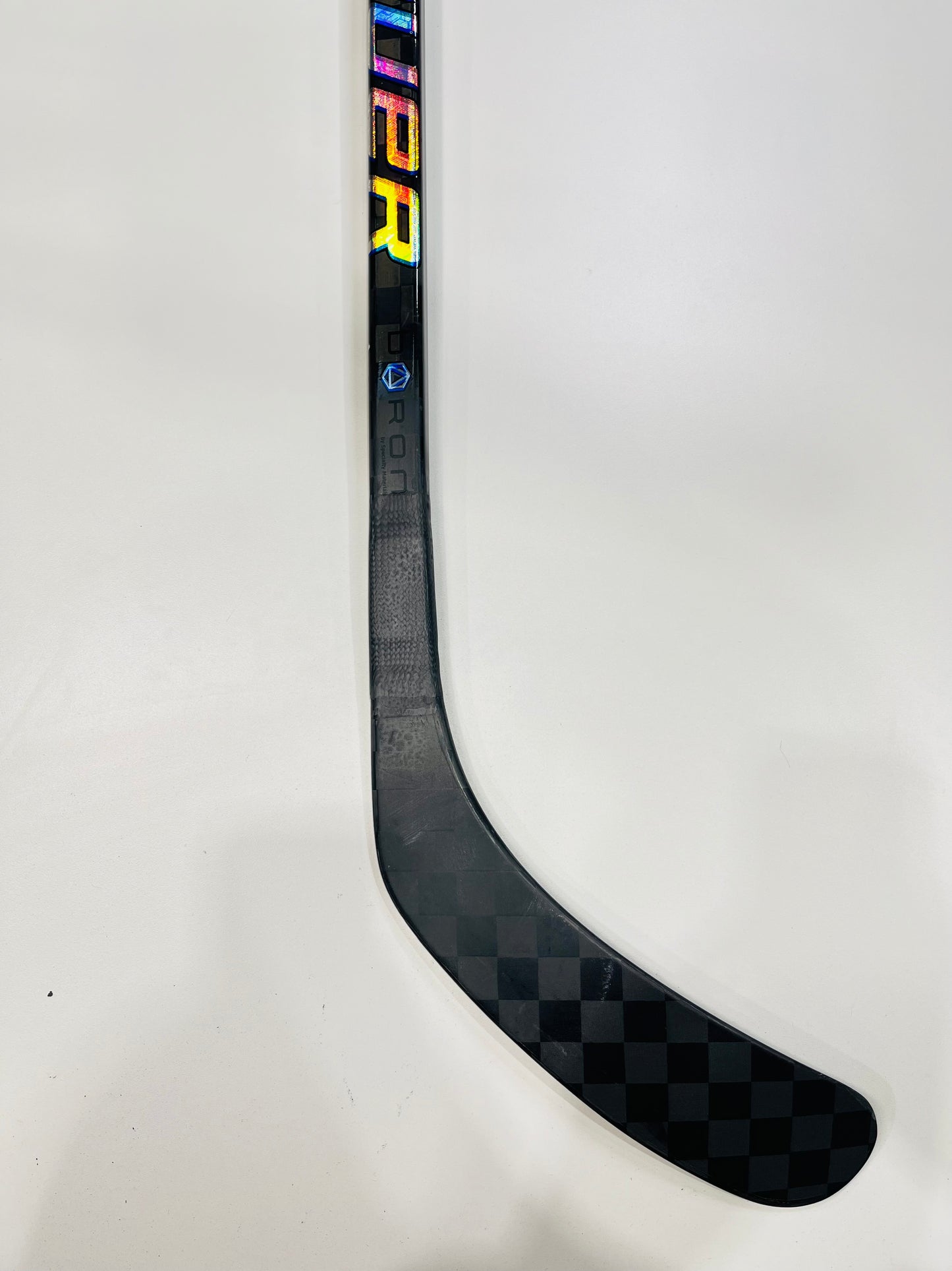 RH Bauer Proto2 | 87 Flex | P92 | Refurbished | DW-3549