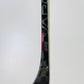LH Bauer Vapor Hyperlite2 | 70 Flex | P92 | Refurbished | DA-83