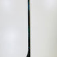 LH Bauer Twitch | 65 Flex | P28 | Refurbished | DW-2644