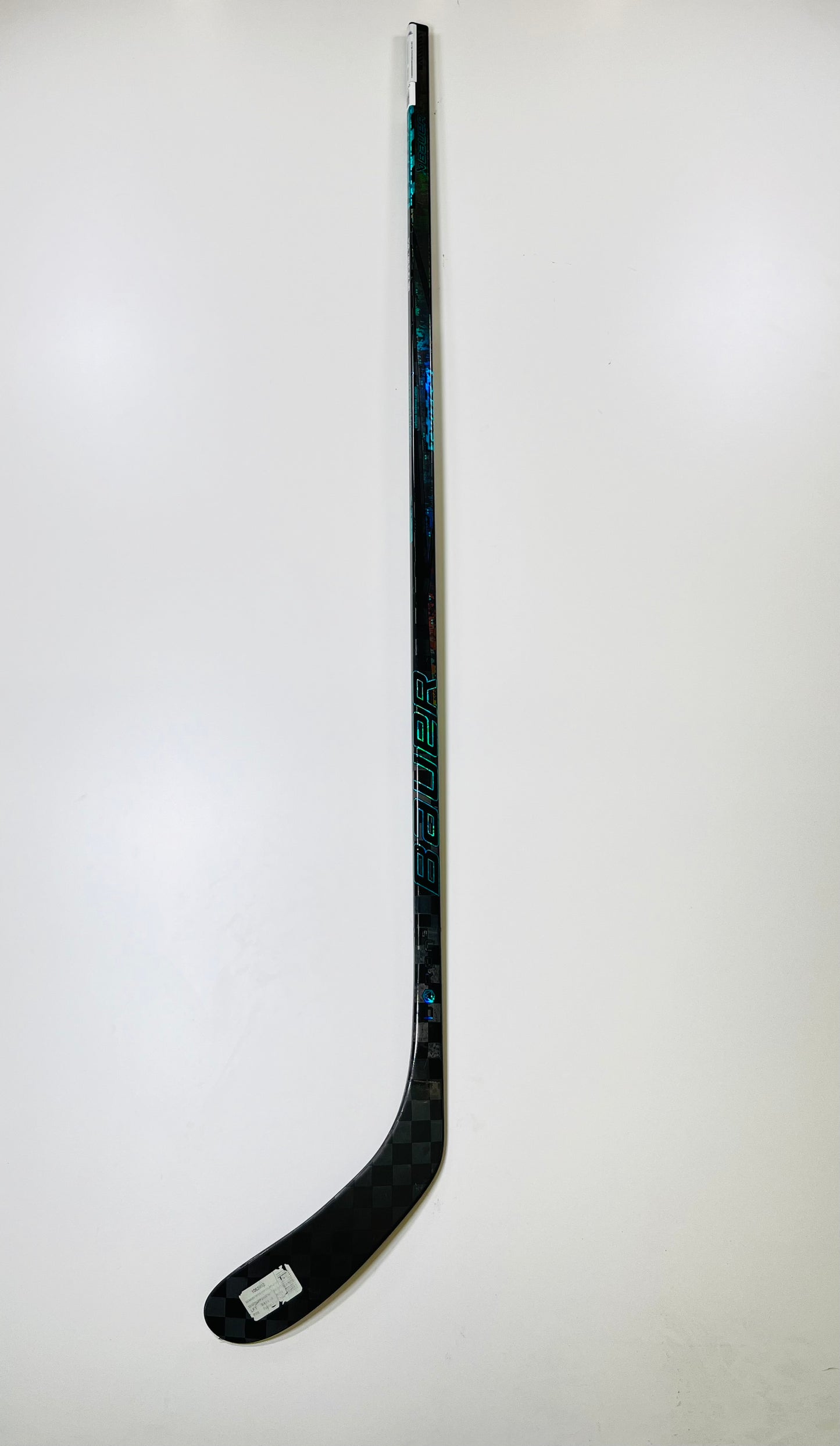LH Bauer Twitch | 65 Flex | P28 | Refurbished | DW-2644
