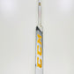 LH CCM Premier Pro | 26" | Goalie | Refurbished | D-4166